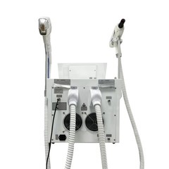 4000W Multi 808 Diode Laser Hair Removal Machine 755/808/940/1064 Home&Salon