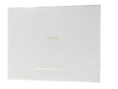 Ulike Air Series IPL Hair Removal Device UI06 New Open Box See Photos