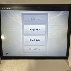 Alma CO2 Femilift