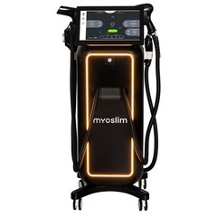 4-in-1 Diode Laser Pico IPL RF Hair Removal Skin Rejuvenation Tattoo Removal