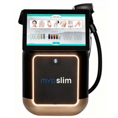 Laser Hair Removal Whitening Rejuvenation Machine Diode Laser Machine Equipment