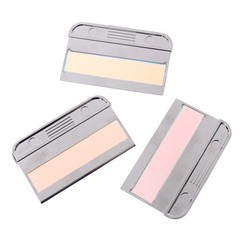 1xFilter 430nm 480nm 530nm 560nm 590nm 640nm 690nm 750nm For Hair Removal Device