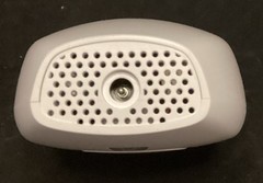 (KS-A) IPL Laser Hair Removal Leg Bikini Face Never Used Open Box