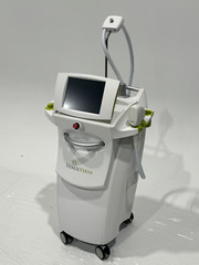 Venus Versa Laser