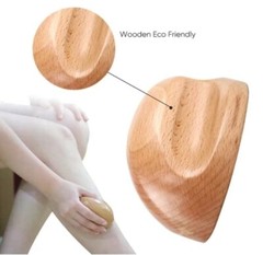 Crystal Hair Remover for Women and Menwith Aloe Vera and Organic Bath Salt Tubes