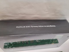 SKIIME ICE COOLING IPL HAIR REMOVAL DEVICE NEW SEALED IN BOX