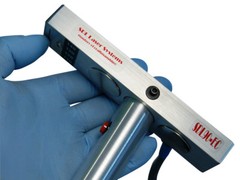 High Power Permanent Hair, Tattoo, Vein Removal System – Bio Avance Machine –