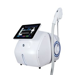 IPL Laser Hair Removal Device Permanent Painless At Home Full Body Machine
