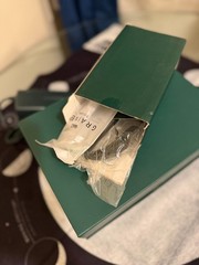 JOVS Venus Pro Exclusively for CurrentBody Skin – Open Box, Never Used