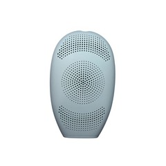 Rose Skin Co IPL Hair Removal Handset – Lumi White/Gold Handheld