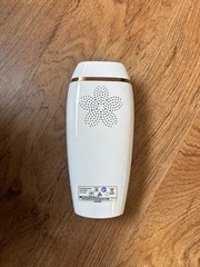 Nood The Flasher v2.0 IPL Laser Hair Removal Handset KCA423