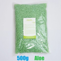 1000g 500g Waxing Wax Beans For Hair Removal Full Body Hot Film Hard Depilatory