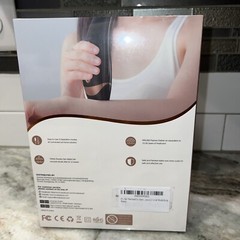 Innza hair removal T20 SEALED