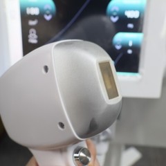 2026 Hot Sale Beauty Spa Salon 755 808 1064nm Diode Laser Hair Removal Machine