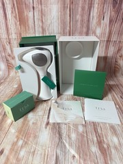 •NEW• Tria Beauty Pink LHR 4.0 Laser Hair Removal Device 4X | Works Great