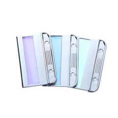 IPL Filter 480nm 530nm 640nm 690nm for Hair Removal Machine Easy To Operate