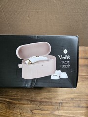 Braun Silk-Expert Pro 5 Laser Hair Removal Device- New – Open Box
