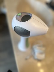 Tria Beauty LHR40 Laser Hair Removal System