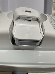 mē Smooth Professional @Home Permanent Hair Reduction System Original Cost $394