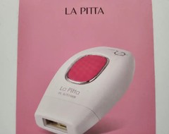 Korean Body Hair Razor Women Shaving Razor Full Body Hair Removal