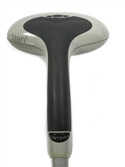 Cutera Titan S Infrared Applicator Handpiece 7000187T (See Description)