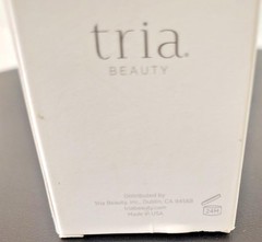TRIA Hair Removal LASER SMOOTHSTART CALMING GEL