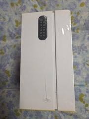 EDOUSIN ENGLAND DESIGN HAIR REMOVAL INSTRUMENT NEW , Didn’t Open