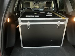 ipl laser Machine