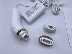Braun Silk-Expert Pro 5 PL5137 IPL Permanent Hair Removal System