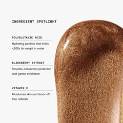 Cheers to Glowing Skin Kit Beige