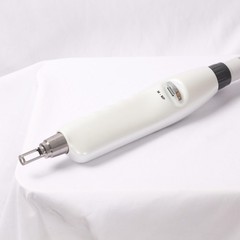755 808 1064 Diode Laser Permanent Hair Removal Picosecond Nd Yag Tattoo Removal