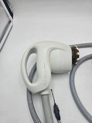 Alma Lasers UniForm hand piece for parts 2019