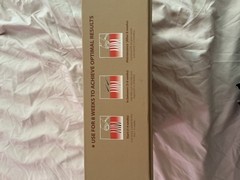 IPL laser hair removal device permanent painless home use multi-function unsex