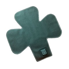 USB 5 Models Infrared Red Light Therapy Pad Hair Regrowth hair Loss Treatment