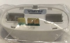 IPL Acne Pimple Clear Lamp Adaptor for DEESS Series Hair Removal Device