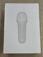 INIA HAUTE Pro IPL Hair Removal Device Skin Expert Pro IPL 008 Light Pink Sealed