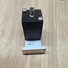Head detector for Candela laser hair removal machine Gmax MPN 7122-00-9457