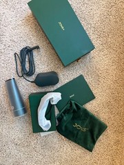 jovs dora laser hair removal