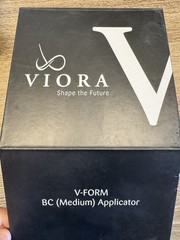 2021 Viora V20 With 3 RF And 1 IPL Handpiece