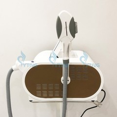 IPL OPT SHR E-light Laser Hair Removal Acne Treatment Vascular Removal Machine