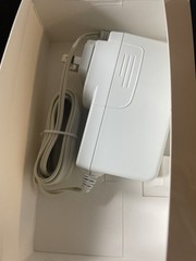 iluminage Precise Touch Permanent Hair Reduction Device for Face & Body Open Box