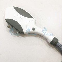IPL OPT SHR Laser Hair Removal Skin Rejuvenation Acne Vascular Removal Machine