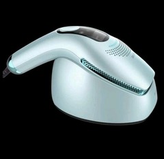DEESS IPL Hair Removal, Skin Rejuvenation & Acne Treatment Beauty Device GP590
