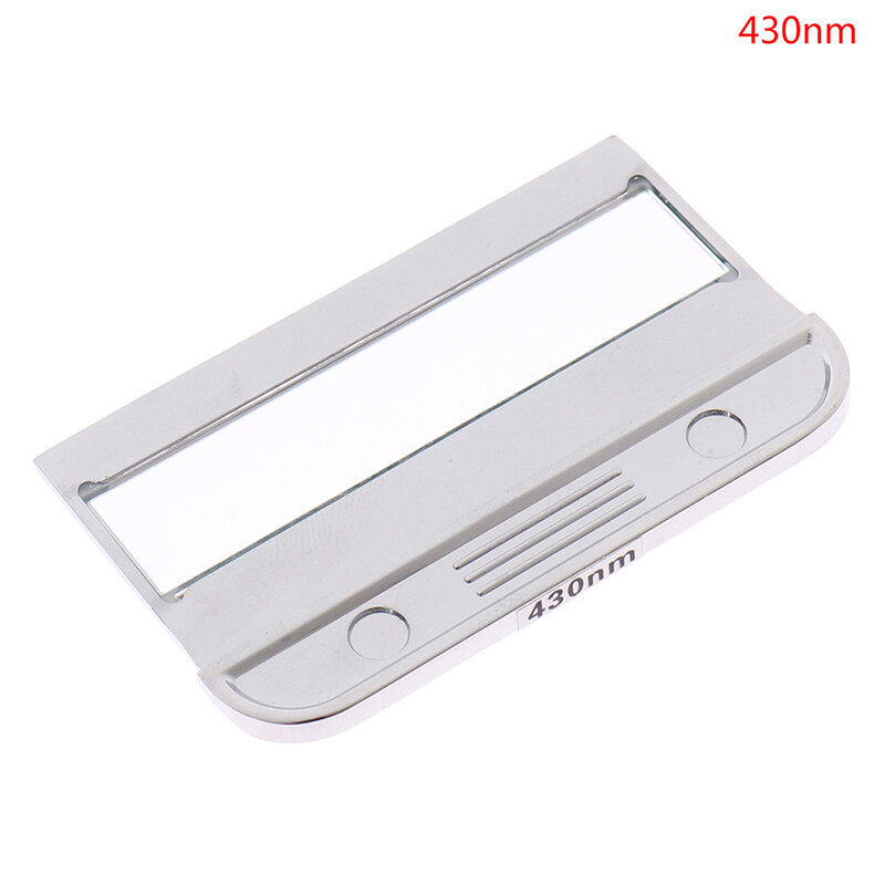 1xIPL Filter 430nm 480nm 530nm 560nm 590nm 640nm 690nm 750nm For OPT IPL Machine