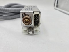 Alma Lasers pixel hand piece for parts 2020