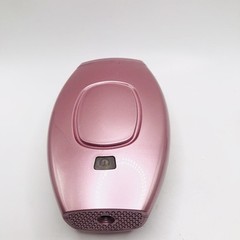 IPL Laser Hair Removal Handset Instrument. 5 Intensity Levels, IPL-1