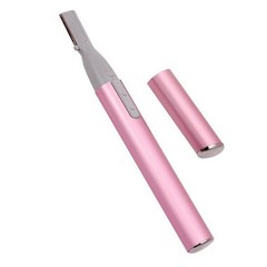Electric Eyebrow Shaver Face Shaver Eyebrow Shaving Face With Eyebrows Eyebr CX4