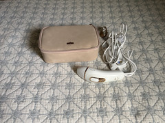 Braun IPL, Silk·Expert Pro 5- Excellent Condition