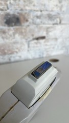 Lumenis IPL Quantum SR 560 Skin Rejuvenation Handpiece Head – Untested As-Is