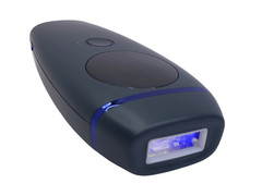 Nood The Flasher 2.0 Hair Reduction Device – Free Shipping